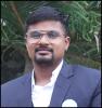 Uday Kumar Yadav